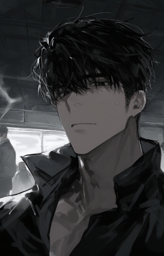 Jinwi