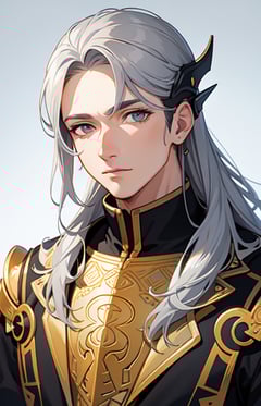 Raynald