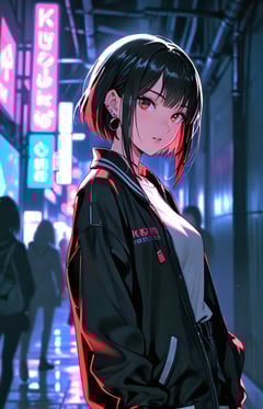 Yuna