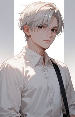 Loughlin