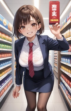 Inoue Haruka