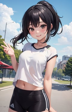 Miyeong
