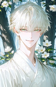 서목현