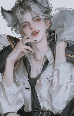 은수