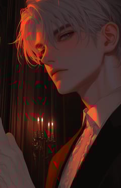 Noah
