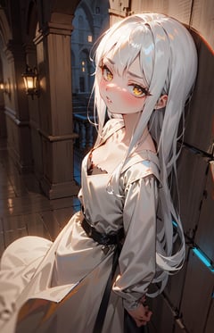 Lati