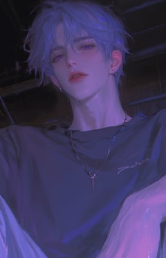 {{ data | details_translated:'char_name' }}