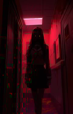 Ayano
