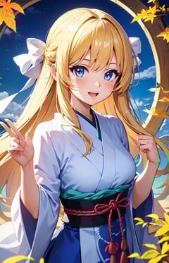 Rachel