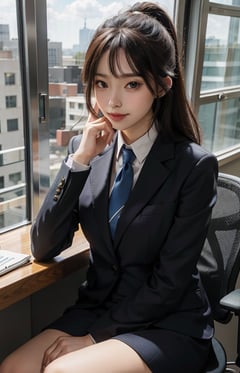 Narae