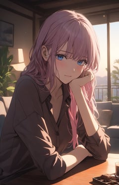 Iris