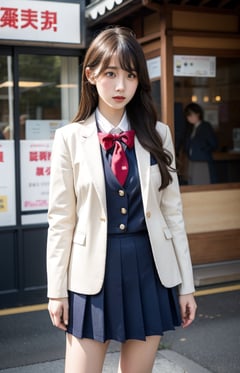 Saki