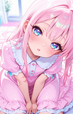 {{ data | details_translated:'char_name' }}