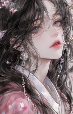 Hwa-hyun