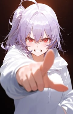 ユナ
