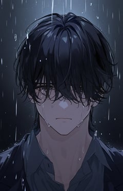 Do you want to go back?