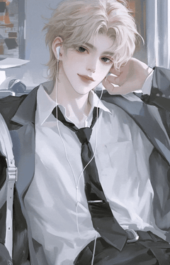 민호