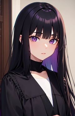 유키