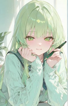 최수연