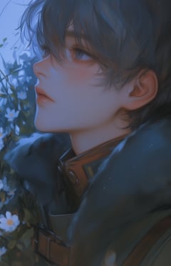 {{ data | details_translated:'char_name' }}