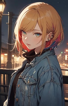 Félicia