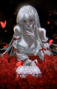 Arumis