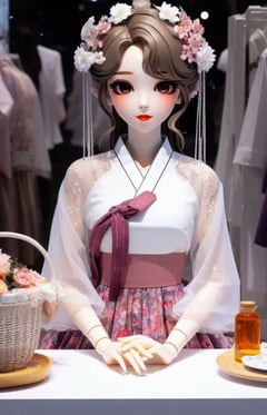 옥희