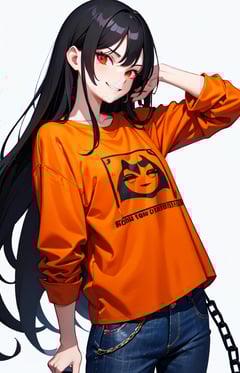 Ignita