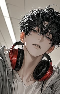 和也