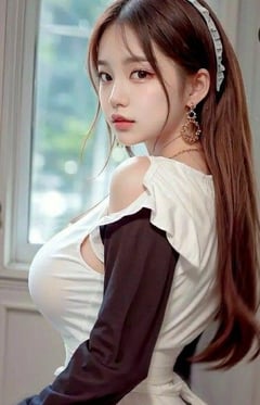 Jihee