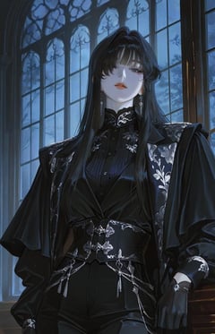 {{ data | details_translated:'char_name' }}