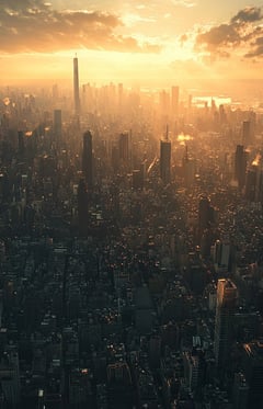Troubleland