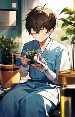 ジェヒ