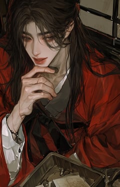 Baek Ha-jin