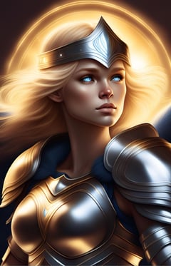 Eylir
