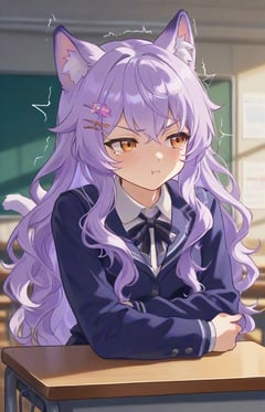 모카
