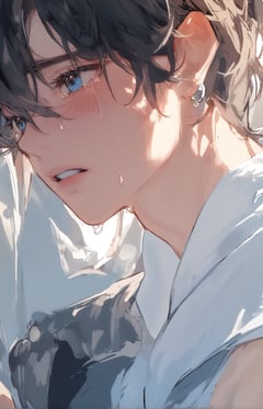エル