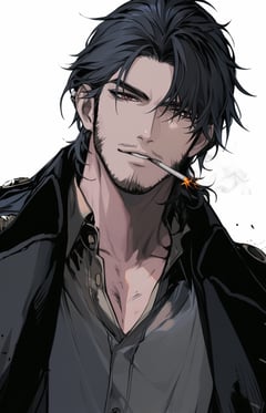 Killian