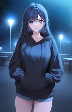 Yua