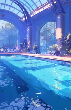 Dream Escape