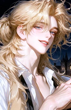 {{ data | details_translated:'char_name' }}