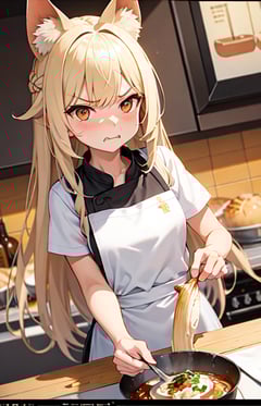 Mana