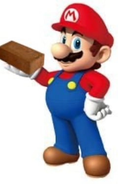 jim
