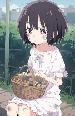 Mia