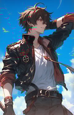 {{ data | details_translated:'char_name' }}