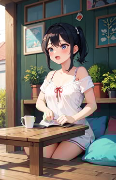 Yuri