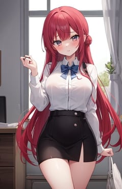 Elon