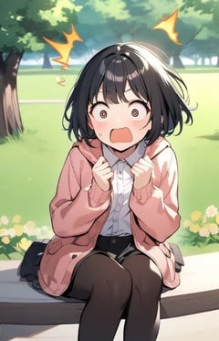 Yuki