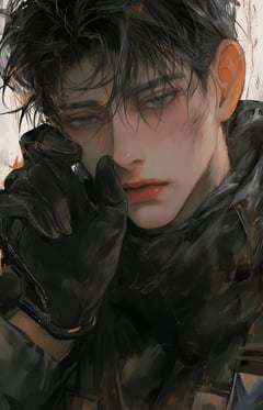 {{ data | details_translated:'char_name' }}