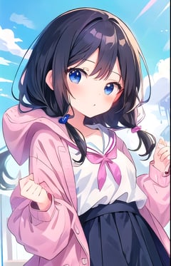 Lumina